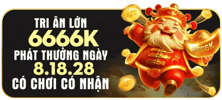 Khuyến mãi nạp lại hàng ngày cho game bắn cá tại fb55