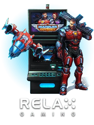 Biểu tượng ưu đãi và khuyến mãi hấp dẫn