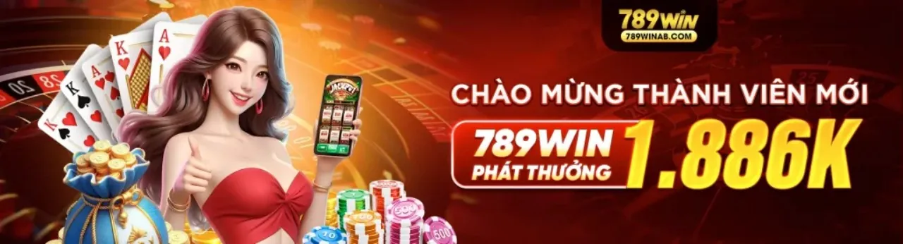 Minh họa các bước đăng nhập FB55