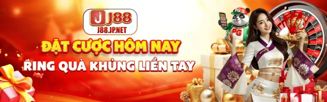 Tổng quan về Quy tắc trò chơi fb55 đăng nhập