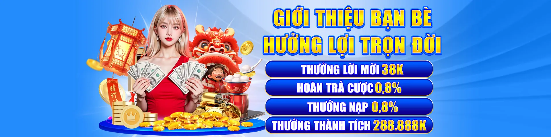 Ứng dụng FB55 Đăng Nhập trên điện thoại di động
