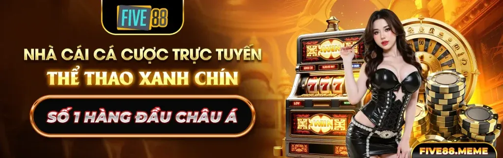 Các trò chơi mới và cập nhật nền tảng FB55