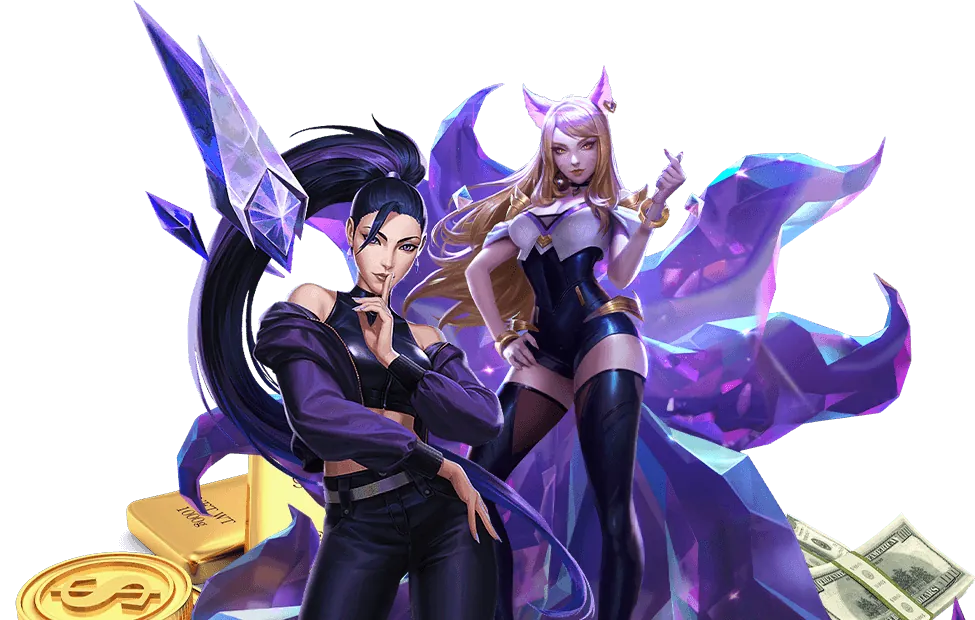 Hướng dẫn cá cược thể thao tại fb55 đăng nhập